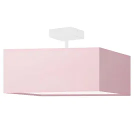 lampa-sufitowa-plafon-rozowa-zyrandol-led-e27-abazur-nowoczesna-modna
