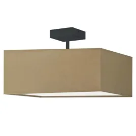 lampa-sufitowa-plafon-cappuccino-zyrandol-led-e27-abazur-nowoczesna-modna