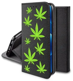 etui-do-motorola-edge-70-fusion-magnet-wzory-case-portfel