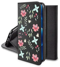 etui-do-motorola-edge-70-fusion-magnet-wzory-case-portfel