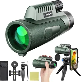 monokular-teleskop-12x50-luneta-optyczna-bak4-do-obserwacji