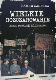 wielkie-rozczarowanie-geneza-rewolucji-solid