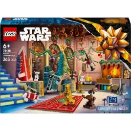 lego-star-wars-kalendarz-adwentowy-na-2025-rok-75418