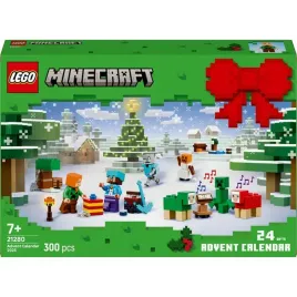 lego-minecraft-21280-kalendarz-adwentowy-na-rok-2025
