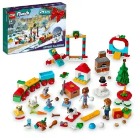 lego-friends-41758-kalendarz-adwentowy-2023