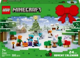 lego-minecraft-kalendarz-adwentowy-na-2025-rok-21280