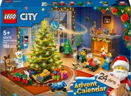 lego-city-kalendarz-adwentowy-na-2025-rok-60475