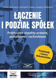 laczenie-i-podzial-spolek-praktyczne-aspekty