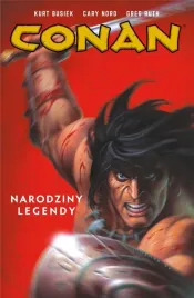 conan-t-1-narodziny-legendy-w-2023