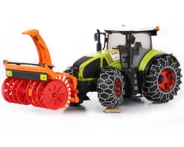 bruder-03017-traktor-claas-z-plugiem-snieznym