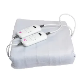 koc-elektryczny-pekatherm-up205-jasny-szary-2x60w