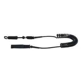 leash-quick-release-prolimit-wingsurf-foil-coiled