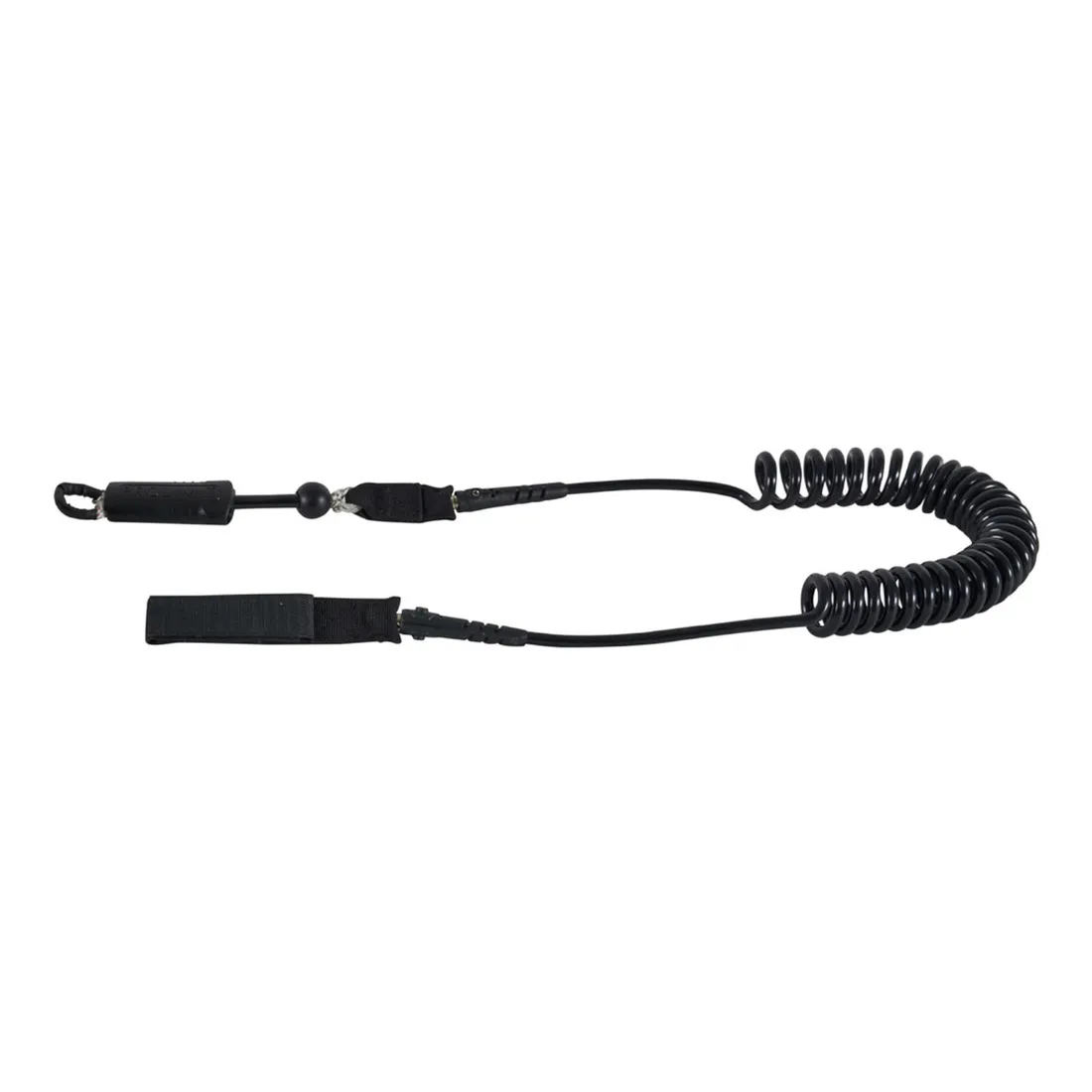 leash-quick-release-prolimit-wingsurf-foil-coiled