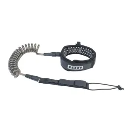 leash-ion-wing-core-coiled-black-5-5-knee