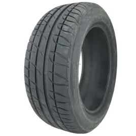 1x-205-55r16-91v-high-performance-taurus-lato