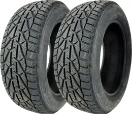 2x-235-55r19-105h-xl-suv-winter-taurus-zima