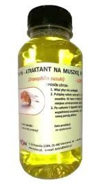 samuraii-plyn-do-pulapki-na-drosophila-suzuki-250ml