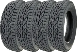 4x-215-40r17-87v-xl-winter-fr-taurus-zima