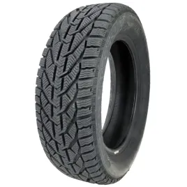 1x-225-55r17-101v-xl-winter-taurus-zima