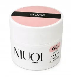 niuqi-zel-kamuflujacy-uv-led-nude-12ml