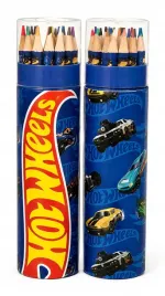 hot-wheels-kredki-olowkowe-w-tubie-24kol