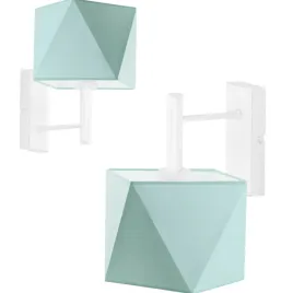 kinkiet-lampa-na-sciane-scienna-mietowy-abazur-led-e27-nowoczesny-modny