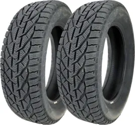 2x-225-45r17-94v-xl-winter-taurus-zima