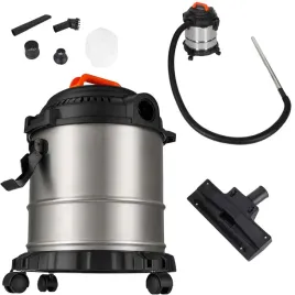 odkurzacz-warsztatowy-do-kominka-sucho-mokro-dmuchawa-20l-22000pa-2000w
