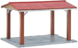bruder-68000-zadaszona-wiata-bworld