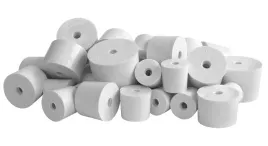korek-do-balonu-fi-48-44mm-biowin-k48-647048