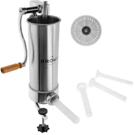 nadziewarka-pionowa-do-kielbas-3kg-browin-311002