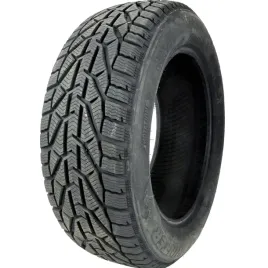 1x-215-70r16-100h-suv-winter-taurus-zima