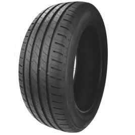 1x-245-45r19-98w-summer-3-suv-fr-taurus-lato