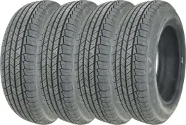 4x-235-60r18-107v-xl-suv-701-taurus-lato