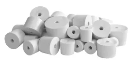 korek-do-balonu-fi-51-48mm-biowin-k51-647051