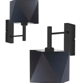 kinkiet-lampa-na-sciane-scienna-czarny-abazur-led-e27-nowoczesny-modny