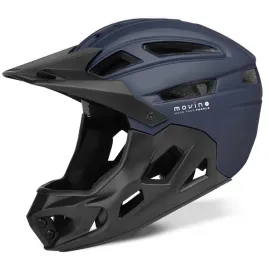 kask-full-face-movino-edge-418g-mtb-hulajnoga-rolki-51-54cm-in-mold