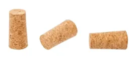 korek-z-korka-fi-21-16-mm-20-szt-652202