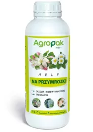 agropak-1l-help-przymrozki-zabezpiecza-uprawy-sadownicze-jablon-mroz