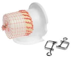 aplikator-do-siatek-szynek-wedliniarskich-siatka-310090