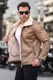 meska-kurtka-pikowana-z-barankiem-klasyka-i-elegancja-xxl-5ia