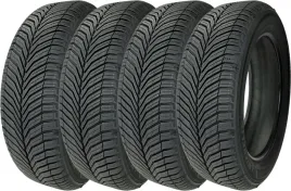 4x-205-60r16-96h-xl-crossclimate-3-michelin-caloroczne