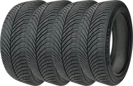 4x-245-35r19-93y-xl-crossclimate-3-sport-fr-michelin-caloroczne
