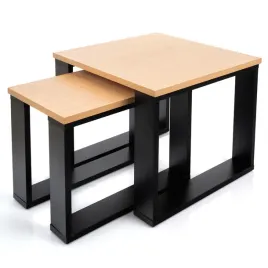 zestaw-2-stolikow-kawowych-lehmann-z-plyty-laminowanej-kolor-dab-gold