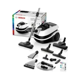 bosch-mocny-odkurzacz-pioracy-dywan-tapicerka-filtr-wodny-hepa-2100w-zestaw
