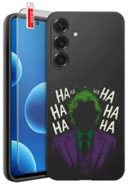 etui-do-samsung-a27-5g-wzory-or-silikonowe-matt-case-szklo-9h