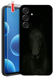 etui-do-samsung-a27-5g-wzory-or-silikonowe-matt-case-szklo-9h