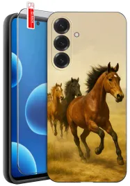 etui-do-samsung-a27-5g-wzory-or-silikonowe-matt-case-szklo-9h