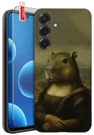 etui-do-samsung-a27-5g-wzory-or-silikonowe-matt-case-szklo-9h
