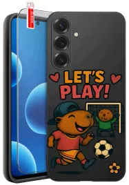 etui-do-samsung-a27-5g-wzory-or-silikonowe-matt-case-szklo-9h